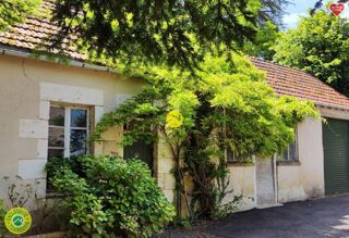  Propriété/château à vendre 8 pièces 175 m²