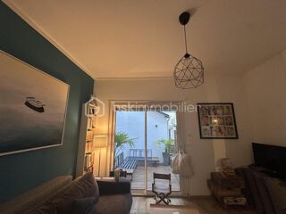  Maison à vendre 5 pièces 83 m²