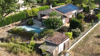  Maison � vendre 4 pi�ces 108 m�