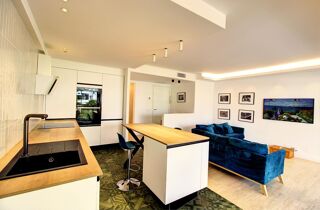  Appartement � vendre 3 pi�ces 66 m�