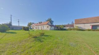  Maison à vendre 6 pièces 92 m²