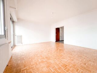  Appartement � vendre 2 pi�ces 63 m�