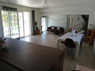  Maison � vendre 6 pi�ces 150 m�
