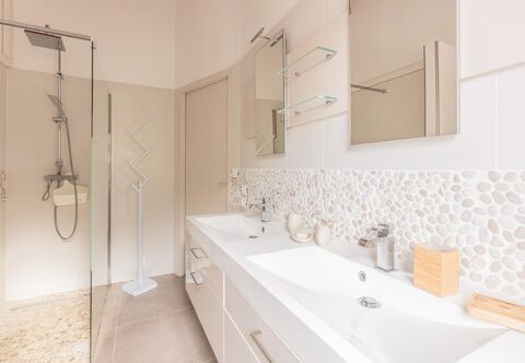  Appartement � louer 3 pi�ces 56 m�