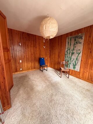  Maison à vendre 6 pièces 157 m²