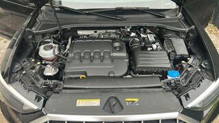 Q3 II 2.0 TDI 150 S-Tronic7 Business Line 2019 occasion 76240 Belbeuf