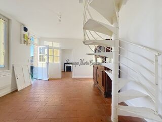  Maison à vendre 3 pièces 59 m²