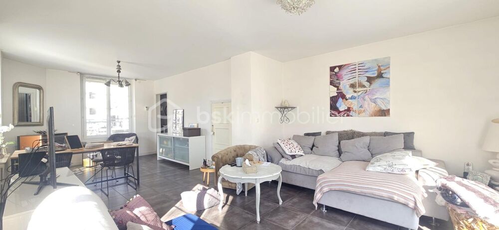 Vente Maison ? COUP DE CŒUR – Maison lumineuse entièrement rénovée avec prestations rares – 140 m² – 1066 m² de terrain Sully sur loire