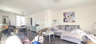  Maison à vendre 6 pièces 140 m²