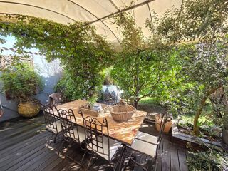  Maison � vendre 5 pi�ces 117 m�