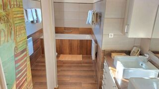  Maison � vendre 6 pi�ces 132 m�