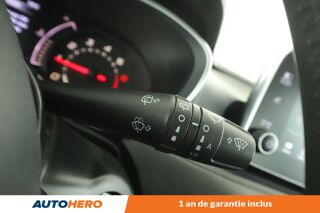Tipo 1.4 Easy 5P 95 ch 2018 occasion 92130 Issy-les-Moulineaux