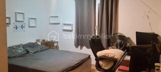  Maison � vendre 4 pi�ces 109 m�