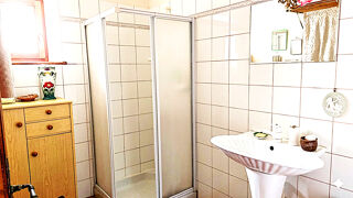  Maison à vendre 6 pièces 192 m²