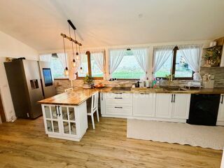  Duplex/triplex � vendre 3 pi�ces 70 m�