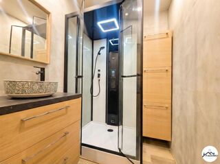  Appartement � vendre 4 pi�ces 76 m�