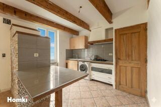  Villa � vendre 6 pi�ces 210 m�