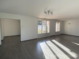  Maison � vendre 5 pi�ces 124 m�