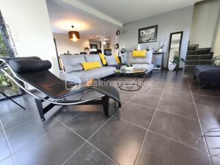  Maison � vendre 6 pi�ces 136 m�