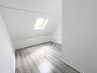 Maison à vendre 7 pièces 123 m²