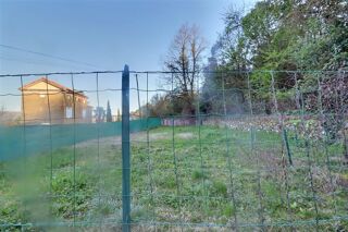  Maison � vendre 6 pi�ces 108 m�