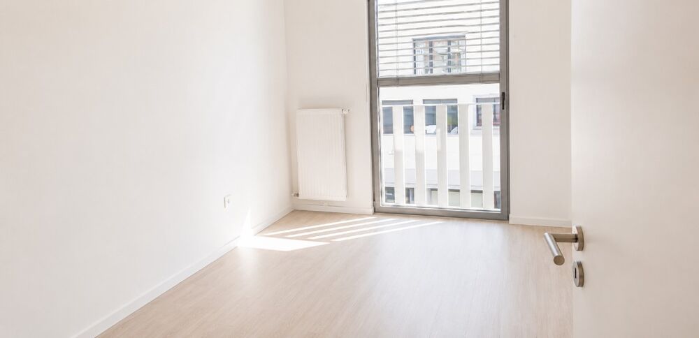 Location Appartement T3 avec balcon et parking à Brétigny-sur-Orge Bretigny sur orge