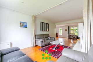  Maison à vendre 8 pièces 171 m²
