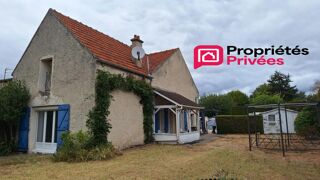  Appartement à louer 5 pièces 108 m²