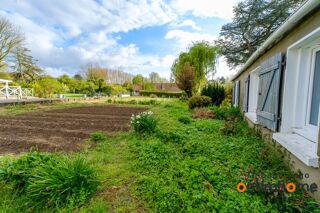  Maison  vendre 7 pices 165 m