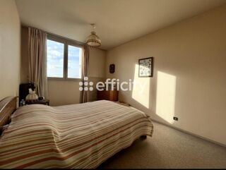  Appartement � vendre 3 pi�ces 72 m�