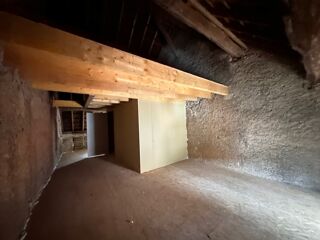  Appartement à vendre 2 pièces 45 m²