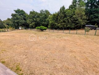  Maison à vendre 6 pièces 132 m²