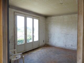  Maison à vendre 4 pièces 109 m²