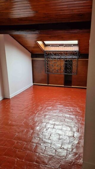  Appartement � louer 5 pi�ces 100 m�