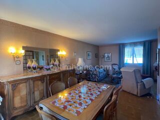  Maison à vendre 5 pièces 107 m²