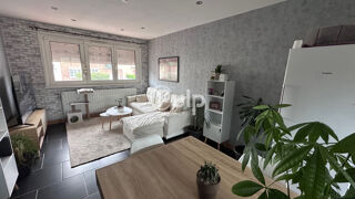  Maison � vendre 5 pi�ces 76 m�