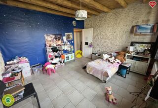  Maison � vendre 5 pi�ces 119 m�