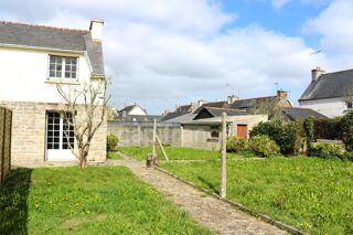  Maison à vendre 5 pièces 101 m²