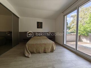  Maison � vendre 4 pi�ces 70 m�