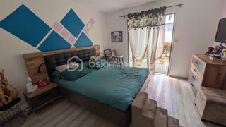 Maison à vendre 5 pièces 170 m²
