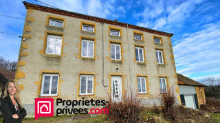  Maison  vendre 5 pices 160 m