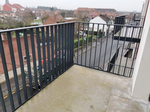  Appartement  louer 2 pices 46 m