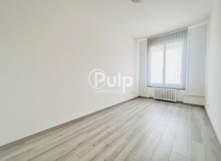  Appartement � vendre 3 pi�ces 105 m�