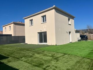  Maison  vendre 4 pices 101 m