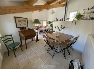  Maison � vendre 4 pi�ces 70 m�