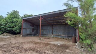  Maison � vendre 3 pi�ces 65 m�