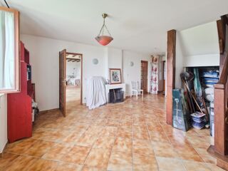  Maison � vendre 4 pi�ces 136 m�