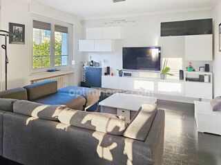  Maison  vendre 5 pices 110 m