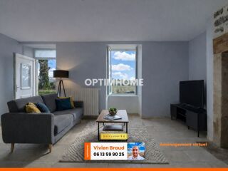  Maison � vendre 5 pi�ces 125 m�