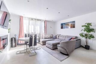  Appartement à vendre 5 pièces 78 m²